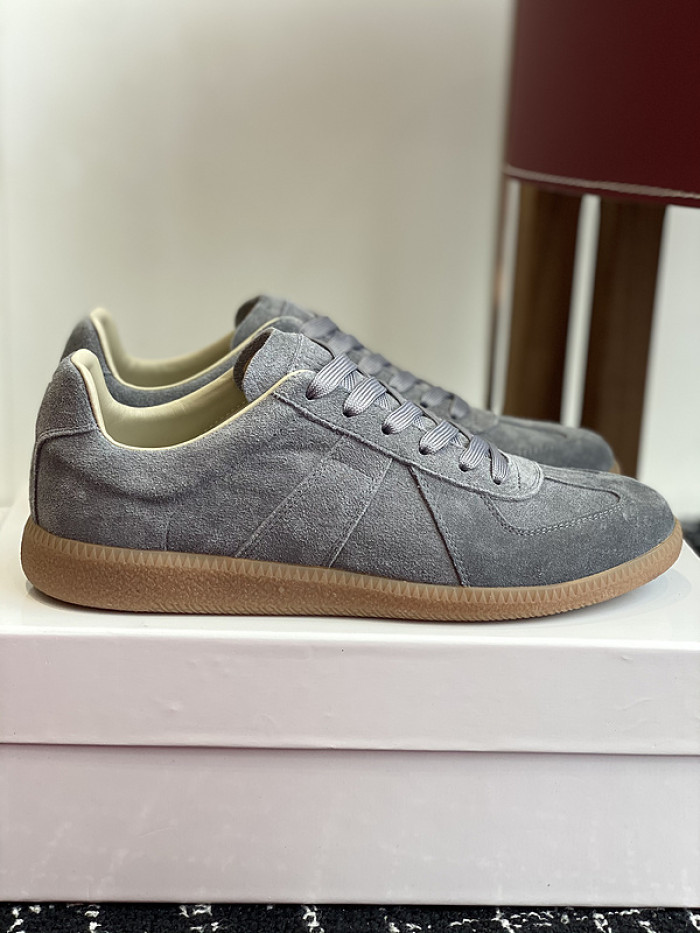 ma*s*n Ma*i*la calfskin s57ws0327