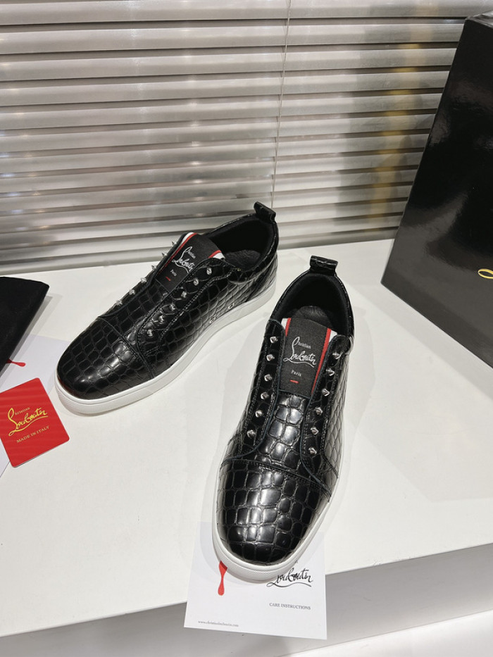 C&L sneakers CLL000045