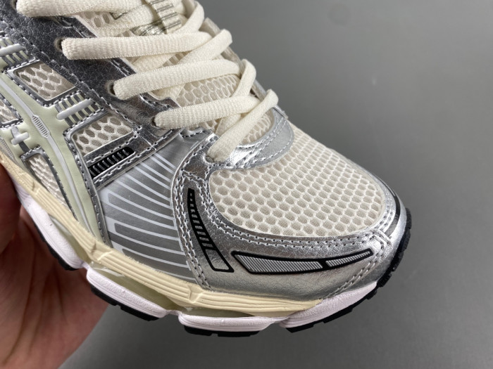 ASICS sneaker 1203A555-100