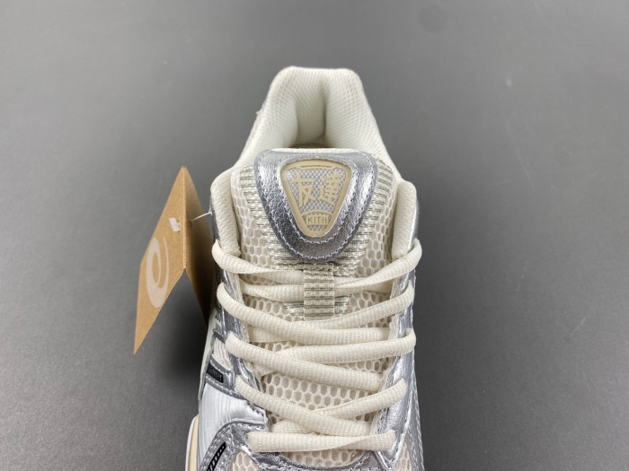 ASICS sneaker 1203A555-100