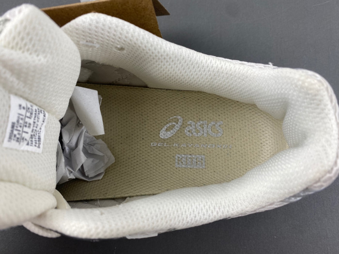 ASICS sneaker 1203A555-100