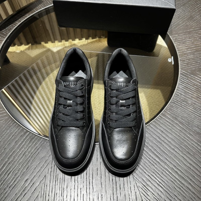 A*iri Sneakers AM237