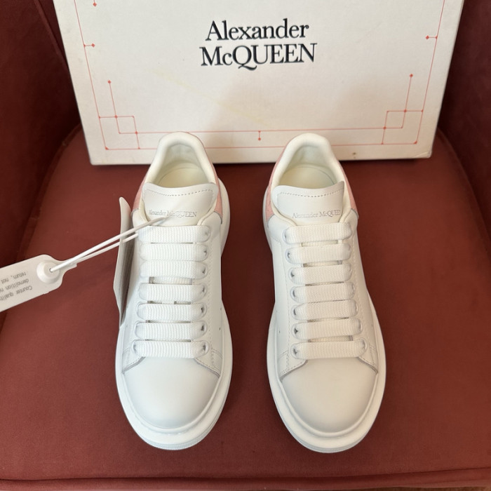 ALEXANDER MCQ199