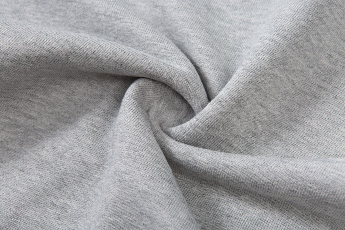 Gv*c1 hoodie gh02
