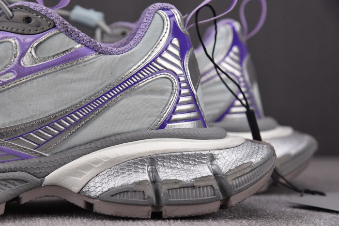 Ba1en*iaga 3XL sneaker W3XNY 4510