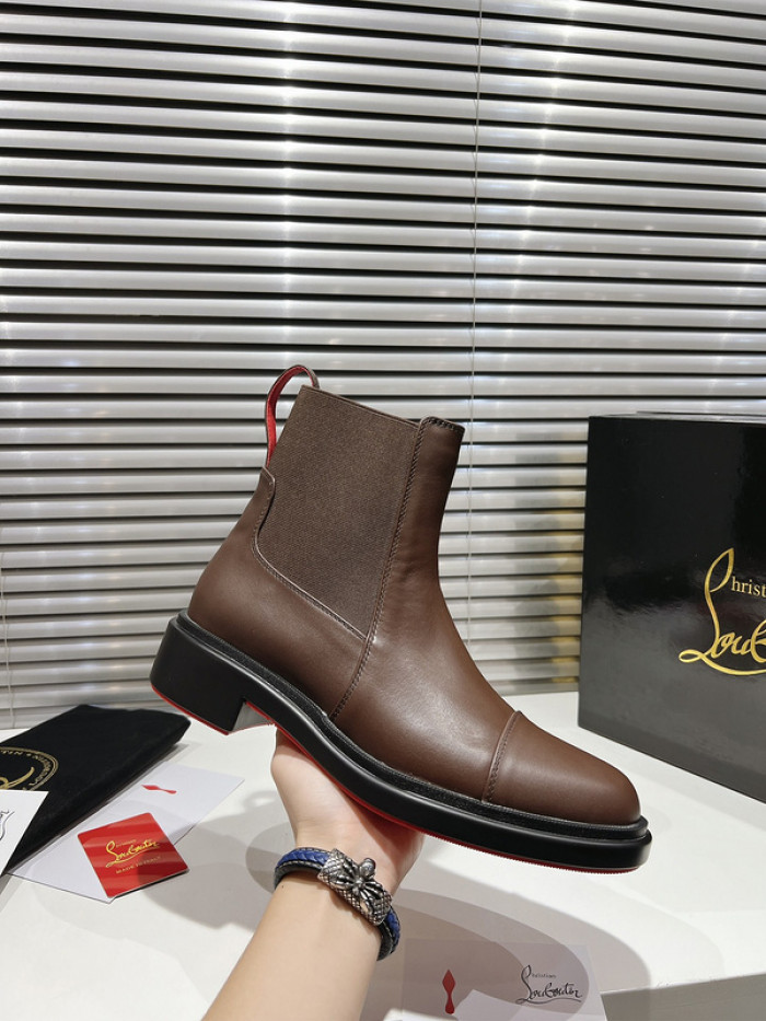 C&L sneakers CLH000051