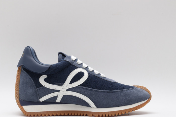 LOEWE SNEAKERS LW013