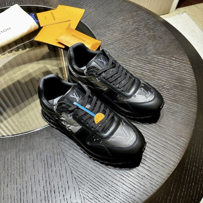 LV snekaers L0000653