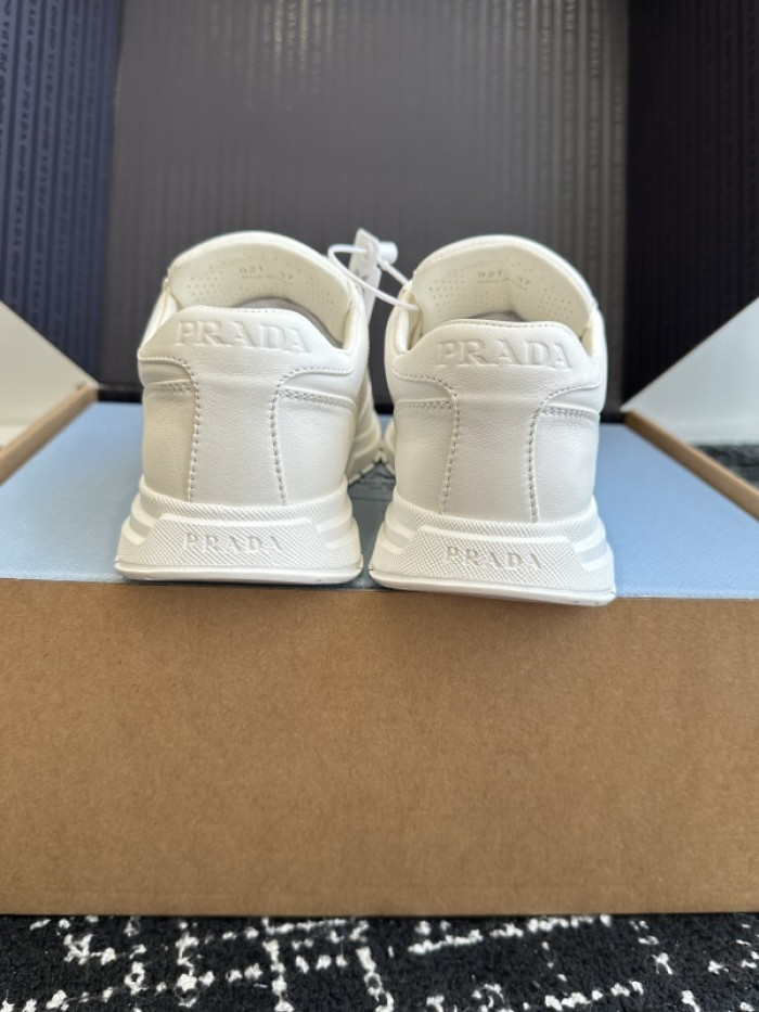 PRAD* SNEAKERS P217