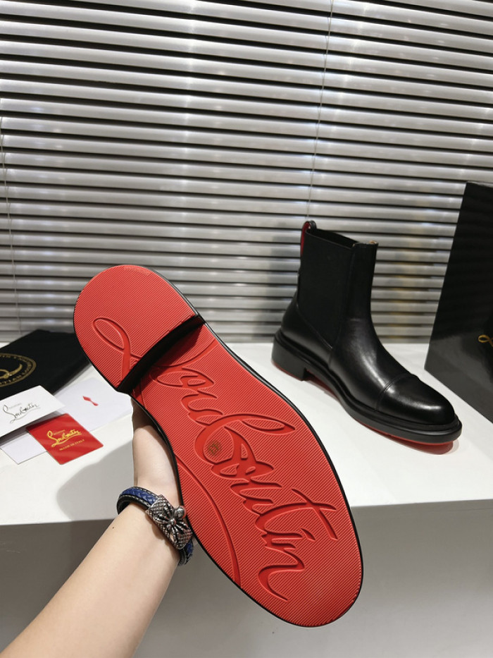 C&L sneakers CLH000050