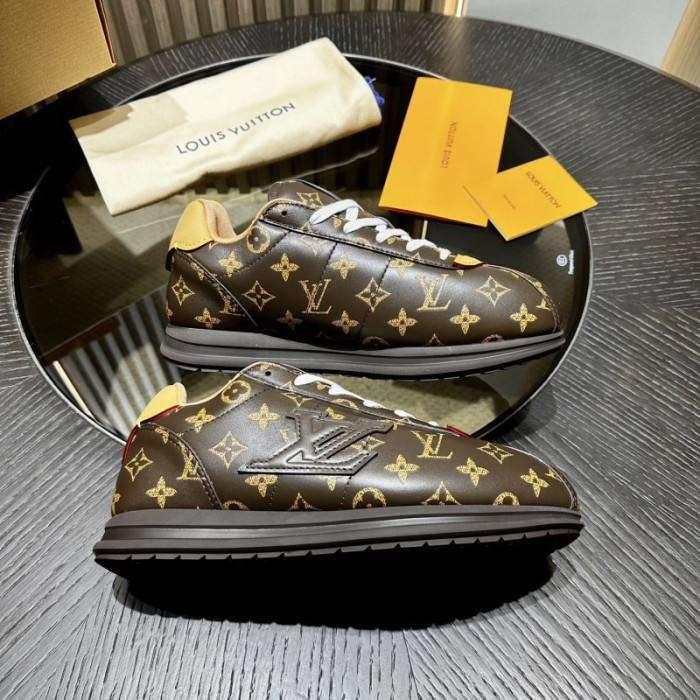 LV snekaers L0000655