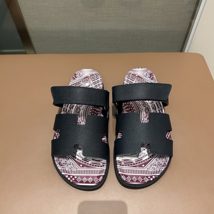 Herme* Sandal HS173
