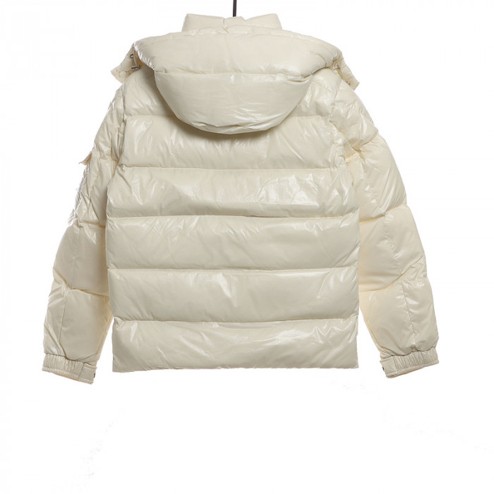 Moncler down jacket MC11