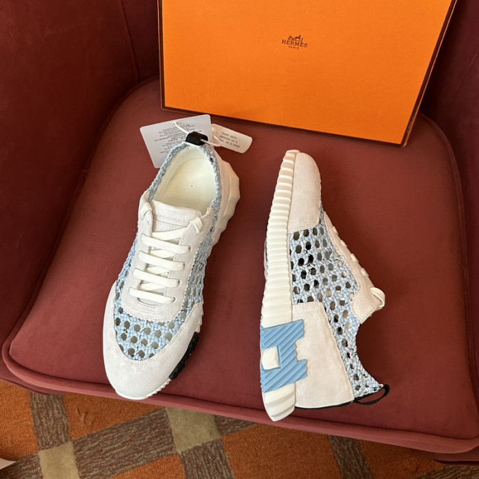 Hermes snekaers HM019
