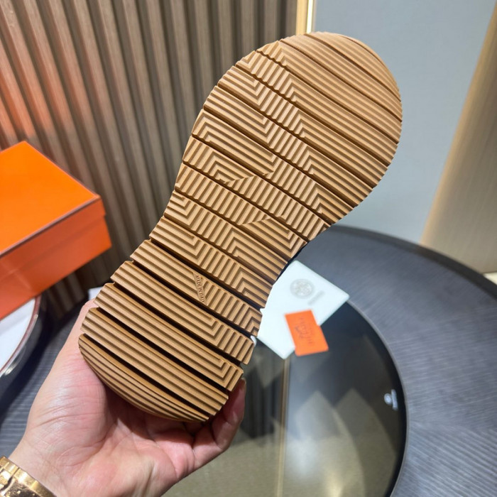 Hermes snekaers HM049