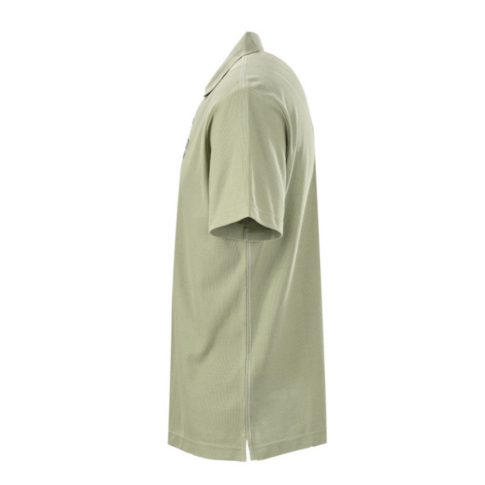 BUR*ERRY POLO SHIRT BR06