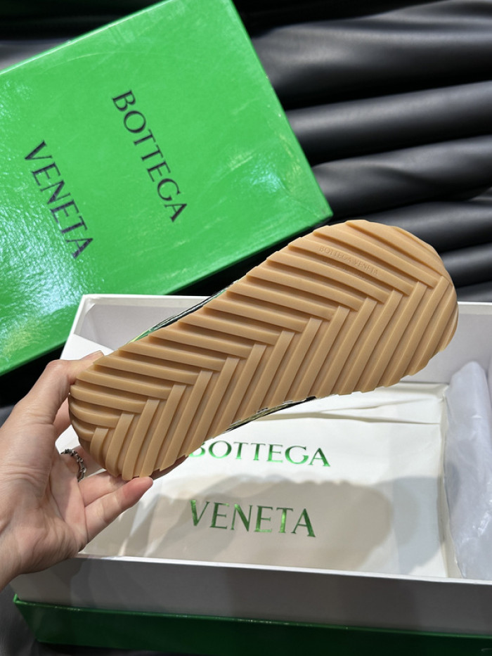Bottega veneta sneakers BV00034