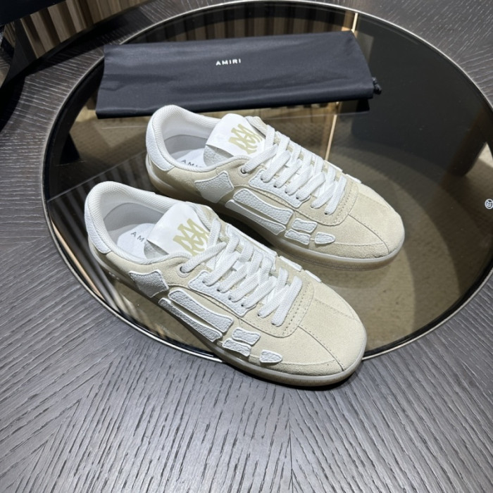 A*iri Sneakers AM224