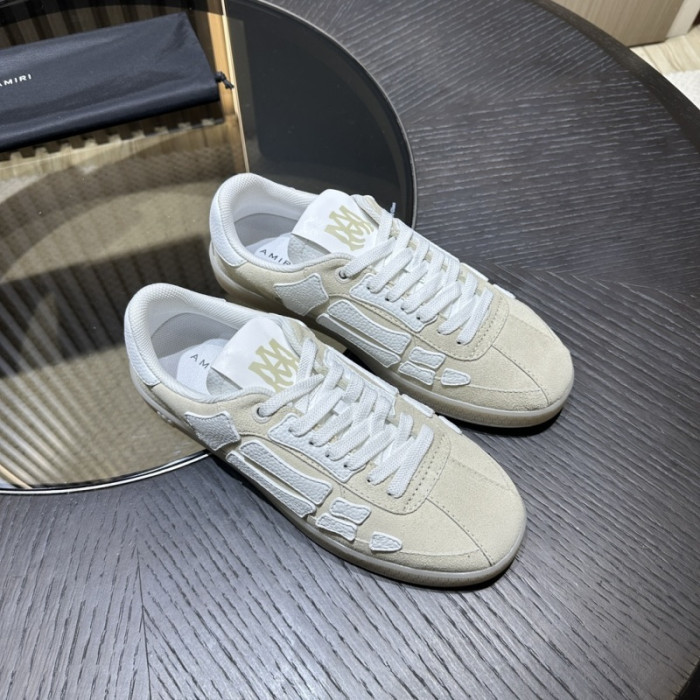 A*iri Sneakers AM224