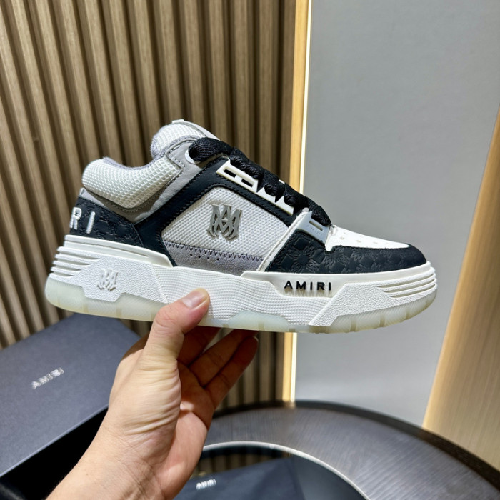 A*iri MA-1 Sneakers AM218