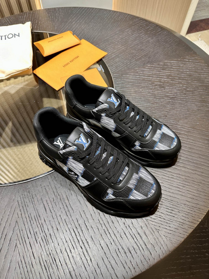 LV snekaers L0000382