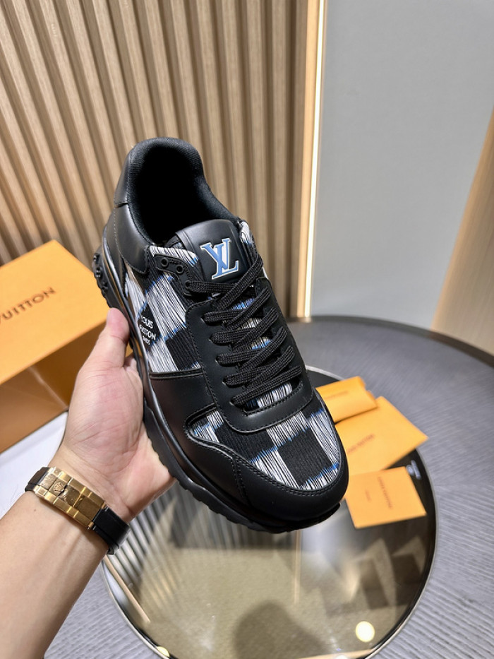 LV snekaers L0000382