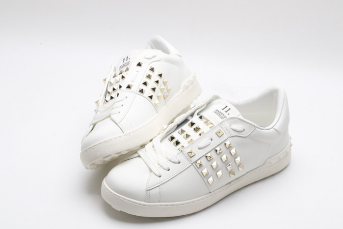 VALENTINO SNEAKERS VT006