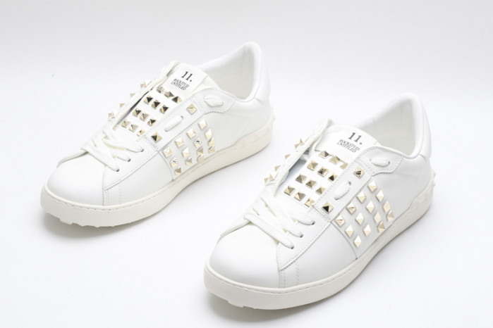 VALENTINO SNEAKERS VT006