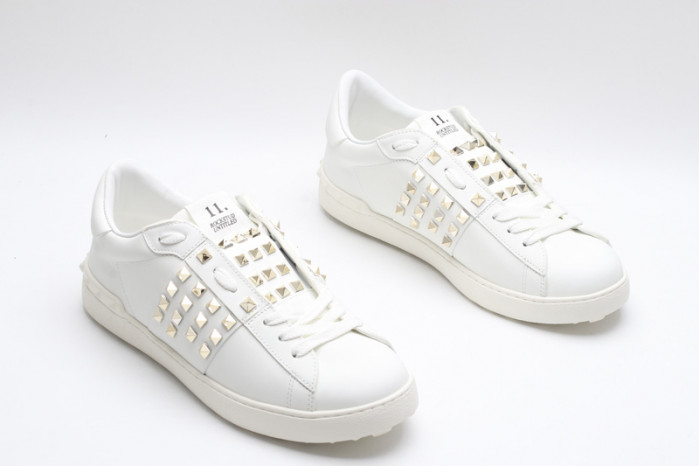 VALENTINO SNEAKERS VT006