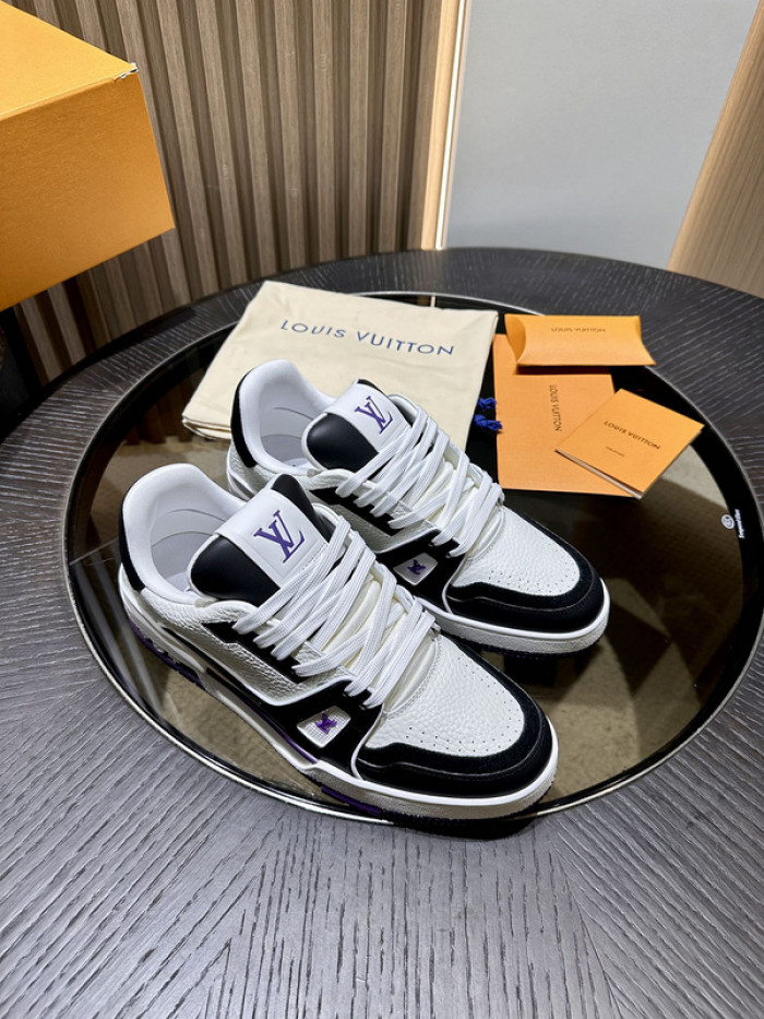 LV snekaers L0000399