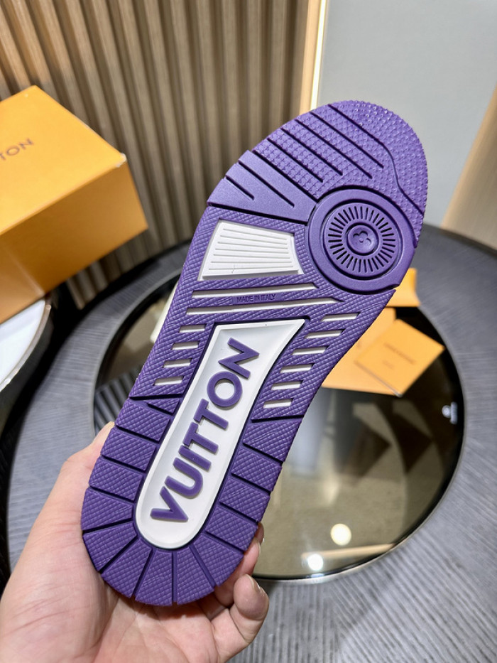 LV snekaers L0000399