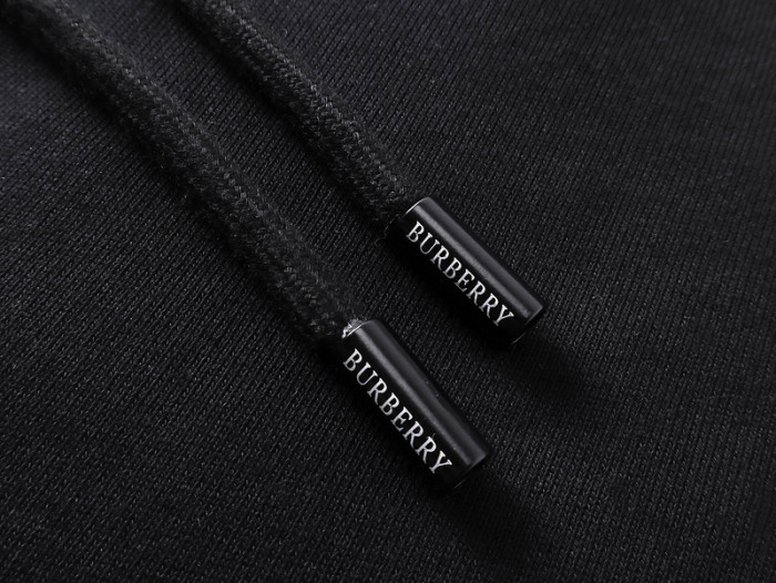 BUR*ERRY SHORTS BR31