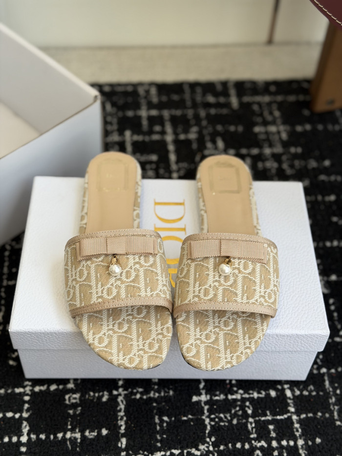 Dio* sandals DS170