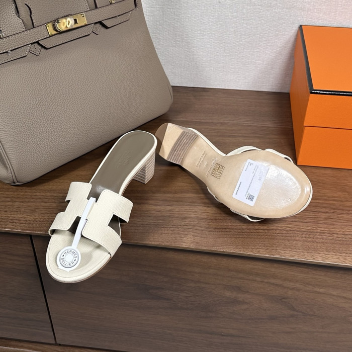 Herme* Sandal HS249