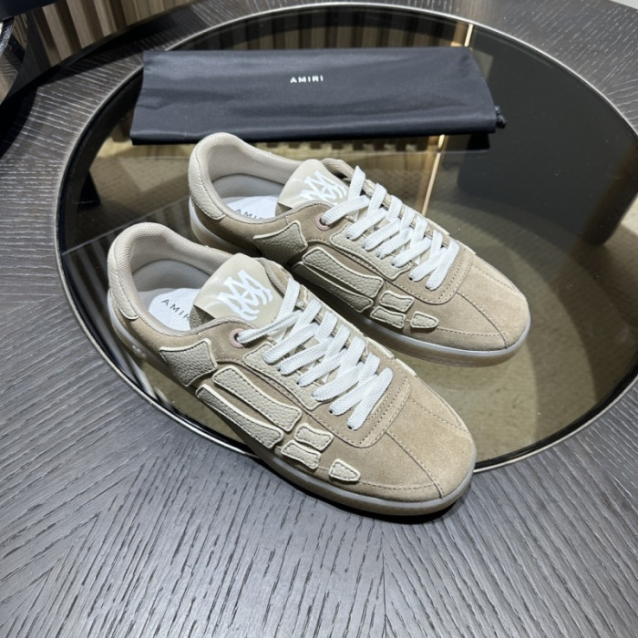 A*iri Sneakers AM221
