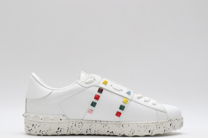 VALENTINO SNEAKERS VT045