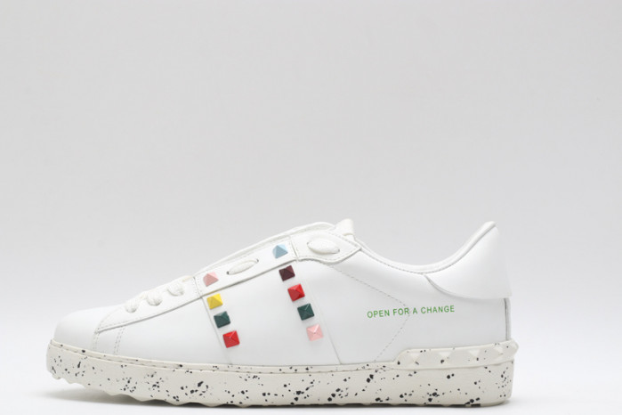 VALENTINO SNEAKERS VT045
