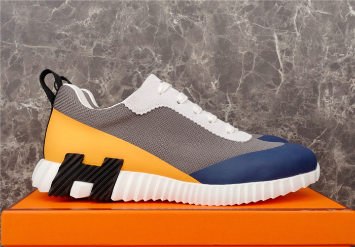 Hermes snekaers HM022