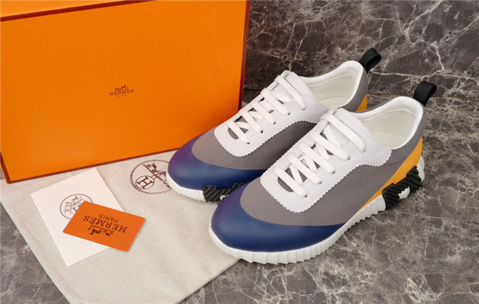 Hermes snekaers HM022