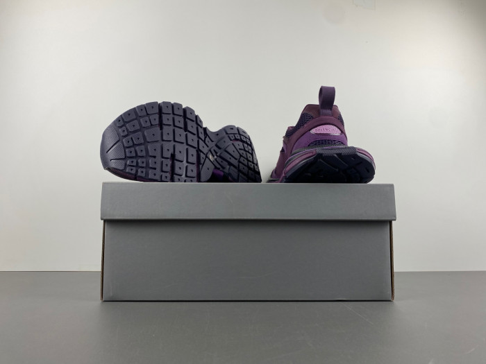 BALENCIAGA 3XL SNEAKER W3XLH 5959