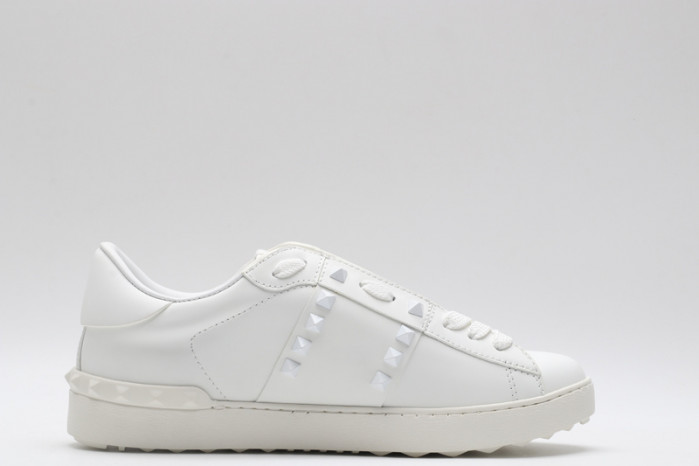 VALENTINO SNEAKERS VT034