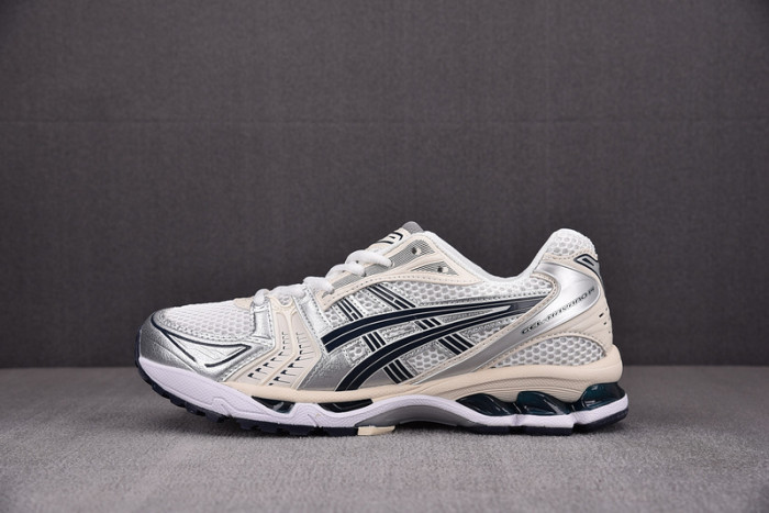 ASICS sneaker 1201A019-125
