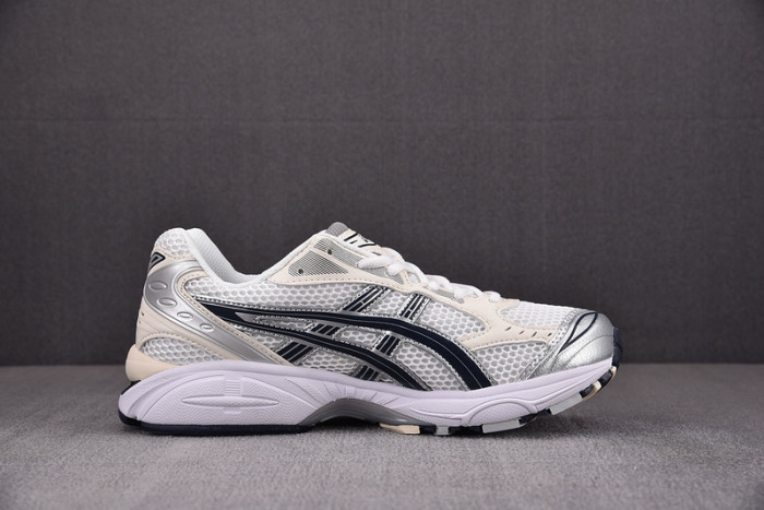 ASICS sneaker 1201A019-125