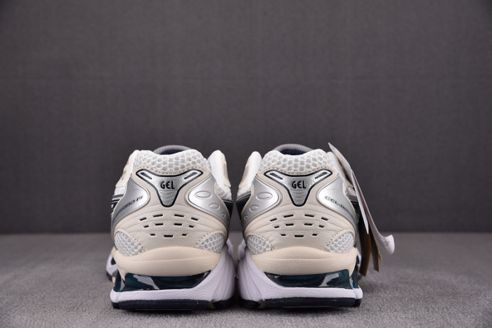 ASICS sneaker 1201A019-125