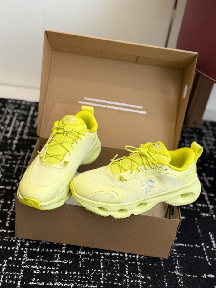 L0ew* SNEAKERS LW028
