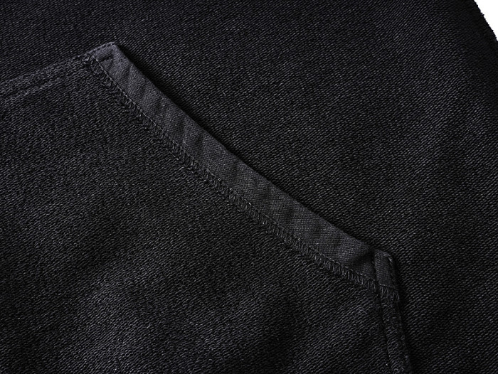 Balenciag* Hoodie Bh059