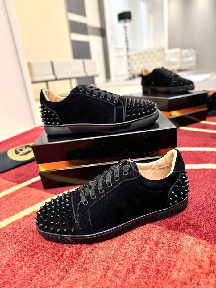 C&L sneakers CLL000215