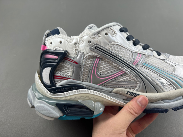 Balenciaga Runner sneaker W3RNY-0322