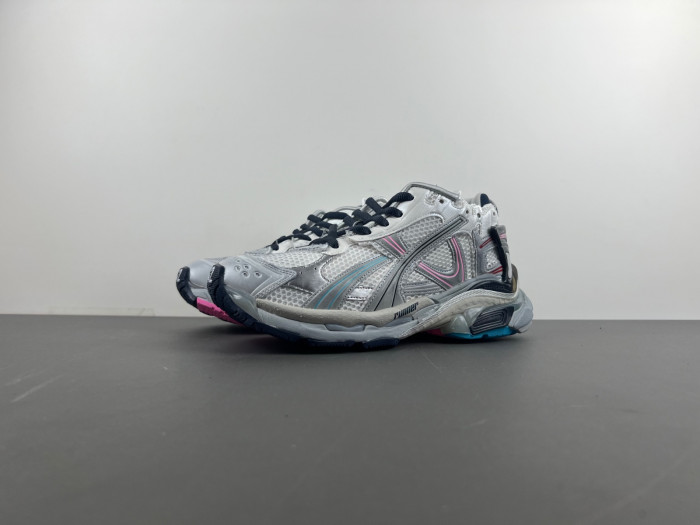 Balenciaga Runner sneaker W3RNY-0322