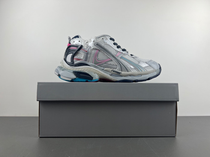 Balenciaga Runner sneaker W3RNY-0322